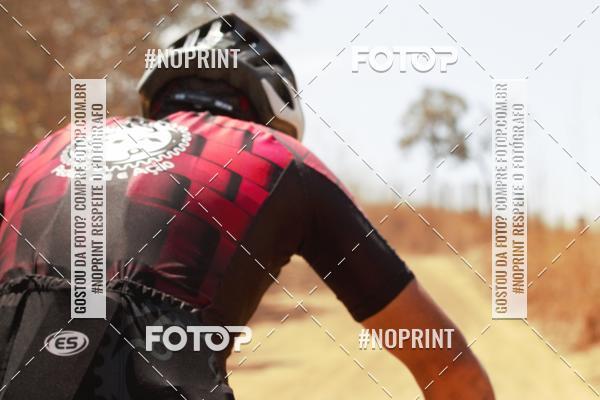 Buy your photos of the eventDesafio da Macaca 2019 MTB on Fotop