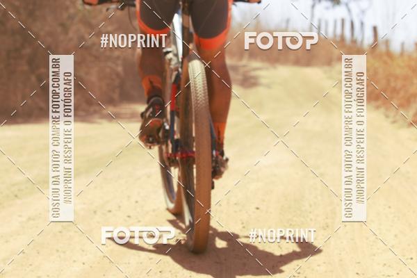 Buy your photos of the eventDesafio da Macaca 2019 MTB on Fotop