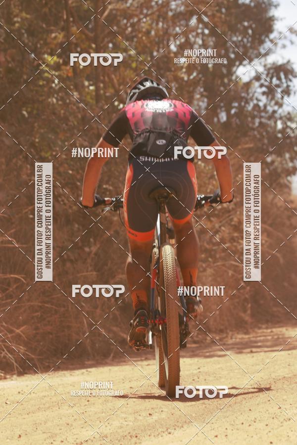 Buy your photos of the eventDesafio da Macaca 2019 MTB on Fotop