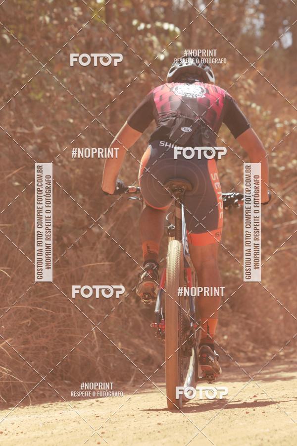 Buy your photos of the eventDesafio da Macaca 2019 MTB on Fotop