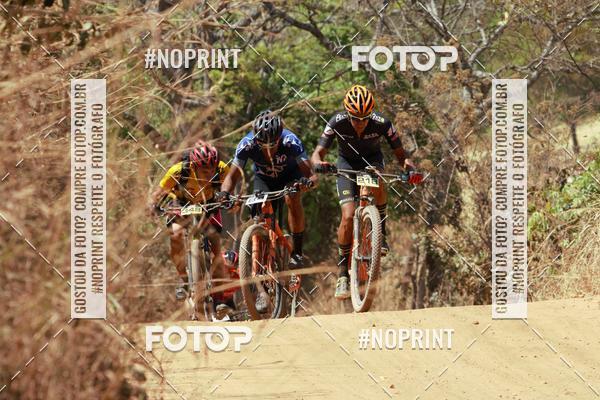 Buy your photos of the eventDesafio da Macaca 2019 MTB on Fotop