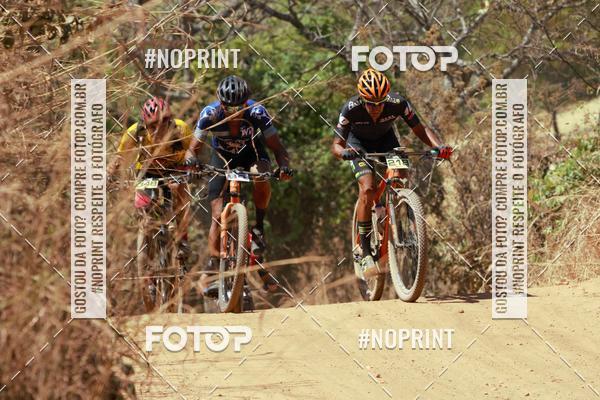 Buy your photos of the eventDesafio da Macaca 2019 MTB on Fotop