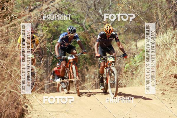 Buy your photos of the eventDesafio da Macaca 2019 MTB on Fotop