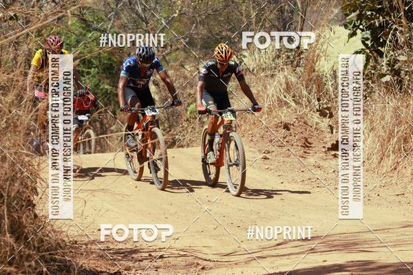 Buy your photos of the eventDesafio da Macaca 2019 MTB on Fotop