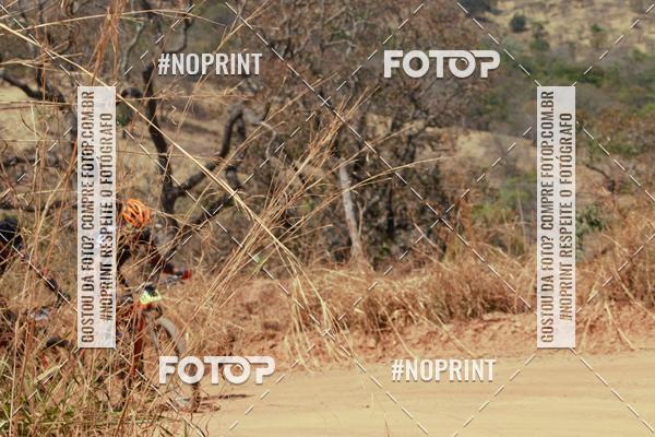 Buy your photos of the eventDesafio da Macaca 2019 MTB on Fotop