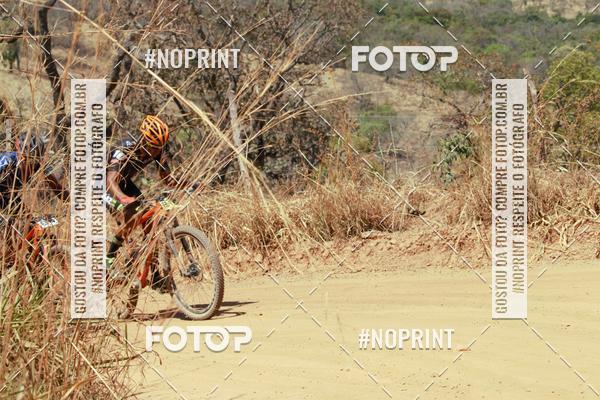 Buy your photos of the eventDesafio da Macaca 2019 MTB on Fotop