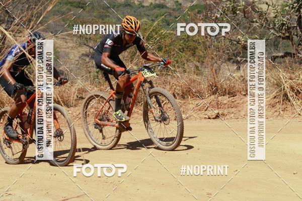 Buy your photos of the eventDesafio da Macaca 2019 MTB on Fotop