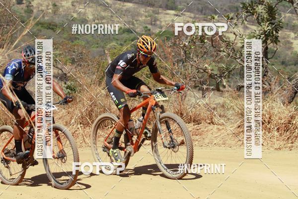 Buy your photos of the eventDesafio da Macaca 2019 MTB on Fotop