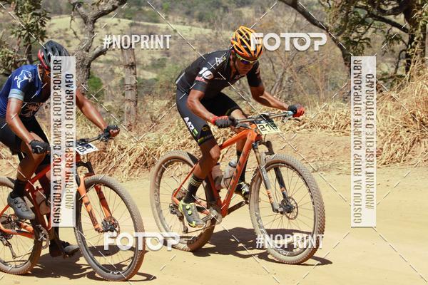 Buy your photos of the eventDesafio da Macaca 2019 MTB on Fotop