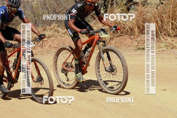 Buy your photos of the eventDesafio da Macaca 2019 MTB on Fotop