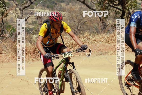 Buy your photos of the eventDesafio da Macaca 2019 MTB on Fotop