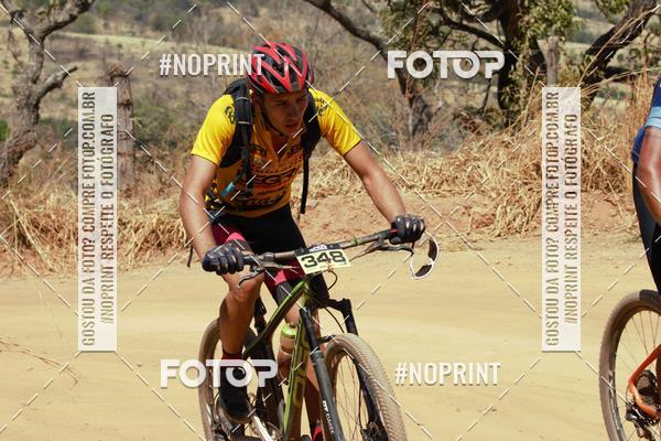 Buy your photos of the eventDesafio da Macaca 2019 MTB on Fotop