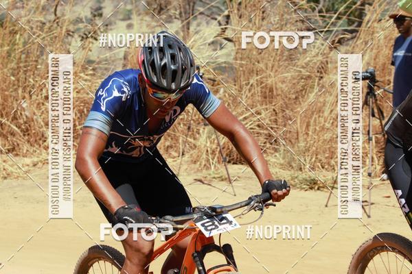 Buy your photos of the eventDesafio da Macaca 2019 MTB on Fotop