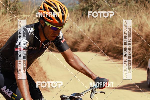 Buy your photos of the eventDesafio da Macaca 2019 MTB on Fotop