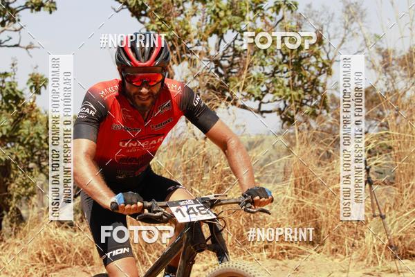 Buy your photos of the eventDesafio da Macaca 2019 MTB on Fotop