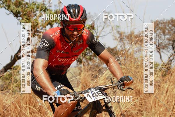 Buy your photos of the eventDesafio da Macaca 2019 MTB on Fotop