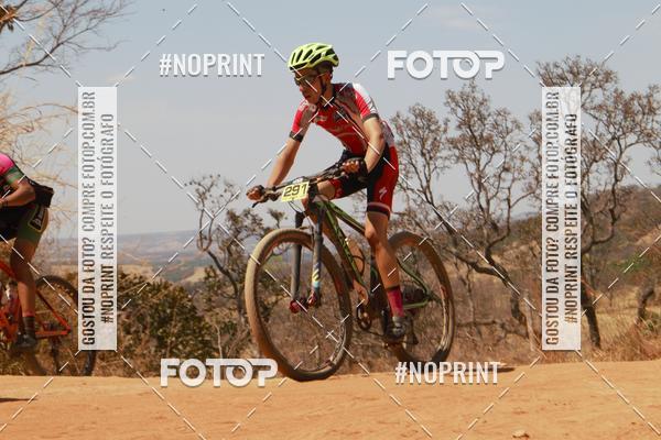 Buy your photos of the eventDesafio da Macaca 2019 MTB on Fotop