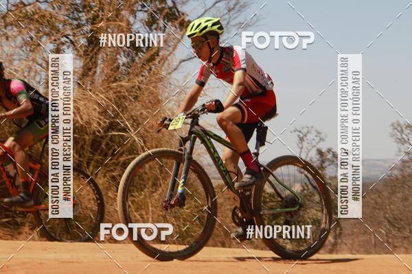 Buy your photos of the eventDesafio da Macaca 2019 MTB on Fotop