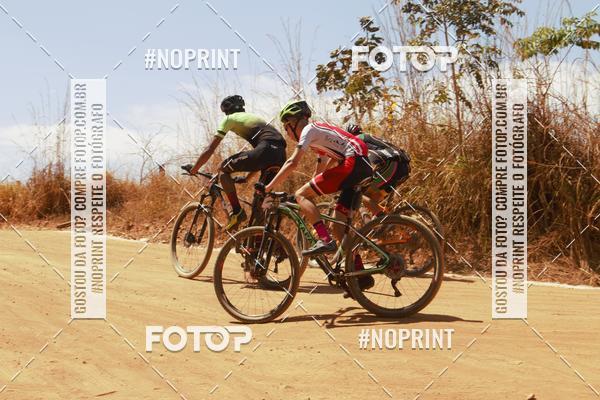 Buy your photos of the eventDesafio da Macaca 2019 MTB on Fotop
