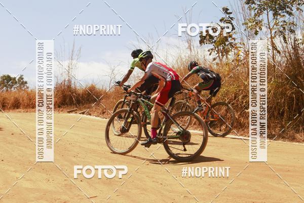 Buy your photos of the eventDesafio da Macaca 2019 MTB on Fotop