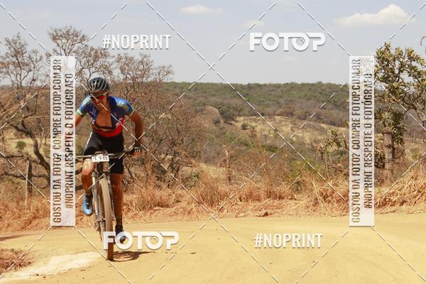 Buy your photos of the eventDesafio da Macaca 2019 MTB on Fotop
