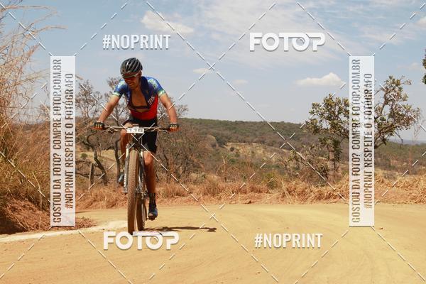 Buy your photos of the eventDesafio da Macaca 2019 MTB on Fotop