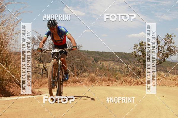 Buy your photos of the eventDesafio da Macaca 2019 MTB on Fotop
