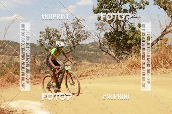 Buy your photos of the eventDesafio da Macaca 2019 MTB on Fotop