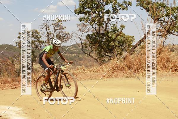 Buy your photos of the eventDesafio da Macaca 2019 MTB on Fotop