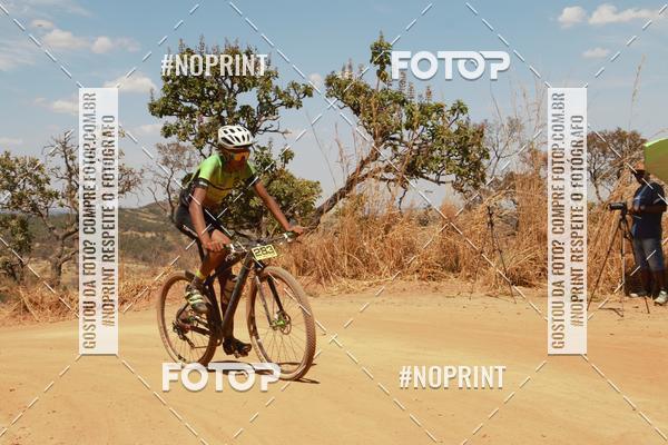 Buy your photos of the eventDesafio da Macaca 2019 MTB on Fotop