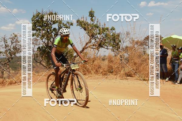 Buy your photos of the eventDesafio da Macaca 2019 MTB on Fotop