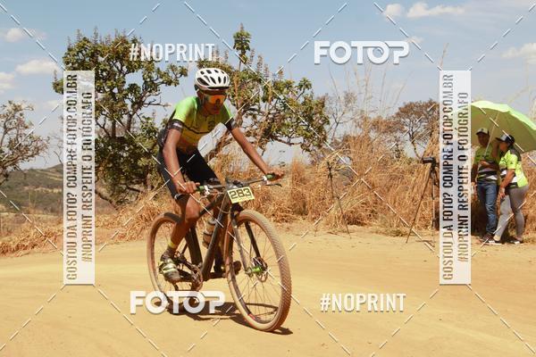 Buy your photos of the eventDesafio da Macaca 2019 MTB on Fotop