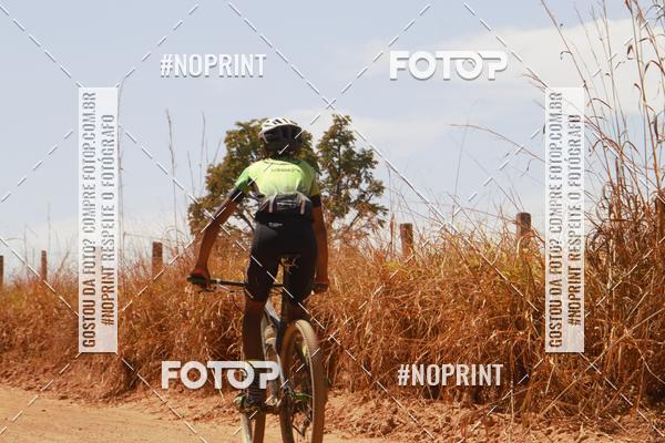 Buy your photos of the eventDesafio da Macaca 2019 MTB on Fotop