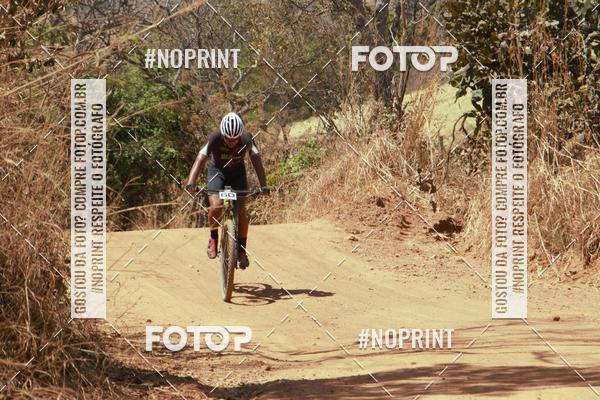 Buy your photos of the eventDesafio da Macaca 2019 MTB on Fotop
