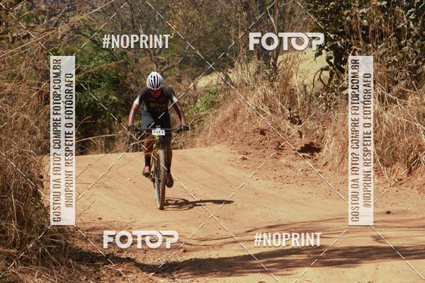 Buy your photos of the eventDesafio da Macaca 2019 MTB on Fotop