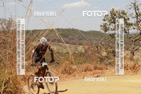 Buy your photos of the eventDesafio da Macaca 2019 MTB on Fotop