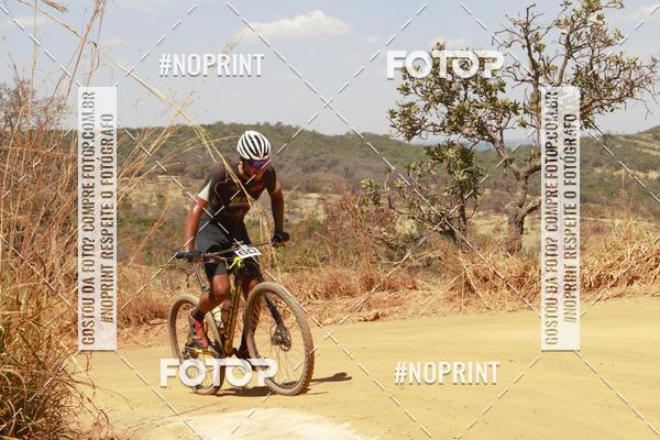 Buy your photos of the eventDesafio da Macaca 2019 MTB on Fotop