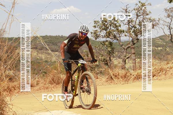 Buy your photos of the eventDesafio da Macaca 2019 MTB on Fotop