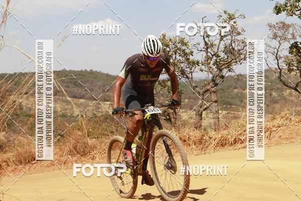 Buy your photos of the eventDesafio da Macaca 2019 MTB on Fotop