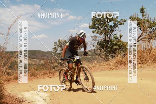 Buy your photos of the eventDesafio da Macaca 2019 MTB on Fotop
