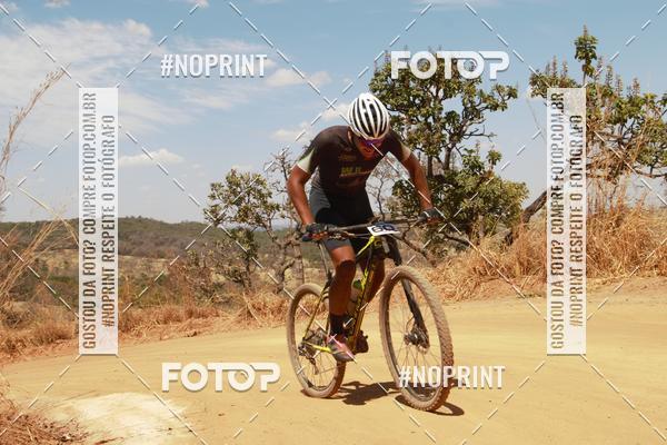 Buy your photos of the eventDesafio da Macaca 2019 MTB on Fotop