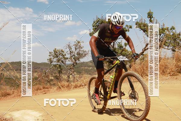 Buy your photos of the eventDesafio da Macaca 2019 MTB on Fotop