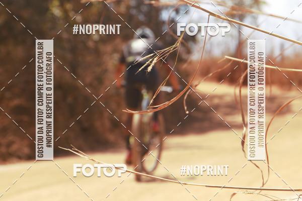 Buy your photos of the eventDesafio da Macaca 2019 MTB on Fotop