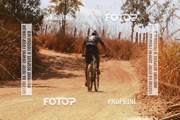 Buy your photos of the eventDesafio da Macaca 2019 MTB on Fotop