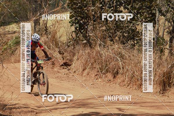 Buy your photos of the eventDesafio da Macaca 2019 MTB on Fotop