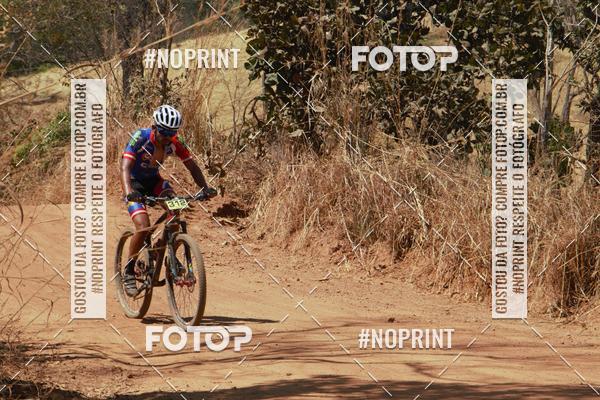 Buy your photos of the eventDesafio da Macaca 2019 MTB on Fotop