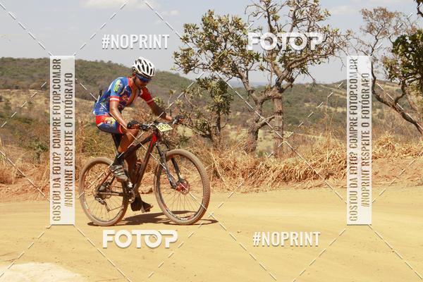 Buy your photos of the eventDesafio da Macaca 2019 MTB on Fotop