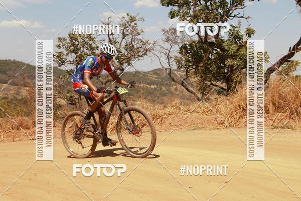 Buy your photos of the eventDesafio da Macaca 2019 MTB on Fotop