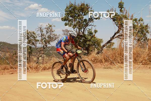 Buy your photos of the eventDesafio da Macaca 2019 MTB on Fotop