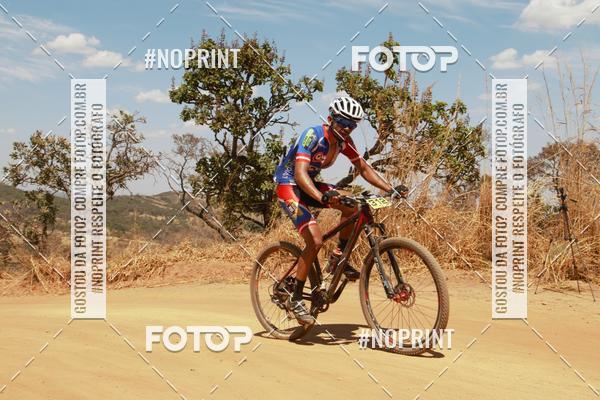Buy your photos of the eventDesafio da Macaca 2019 MTB on Fotop